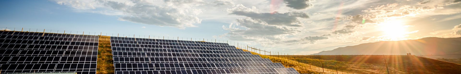 solar panel installation in kannur