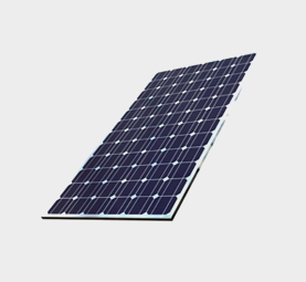 solar dealers in kannur