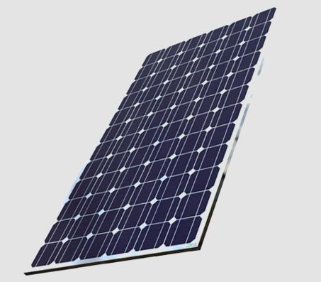 solar panel dealers in kannur